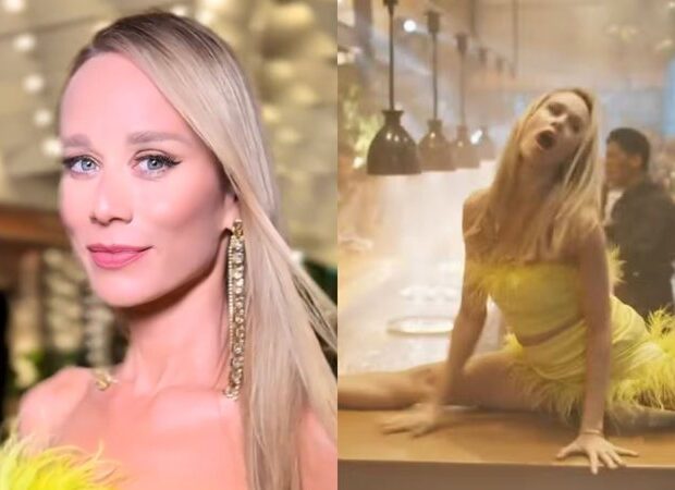 mariana ximenes espacate widelg