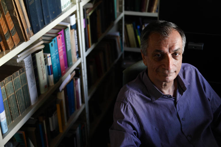 17296900646718f9d059692 1729690064 3x2 md