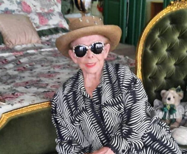 1714159097662bfdf9b0eb7 1714159097 3x2 md