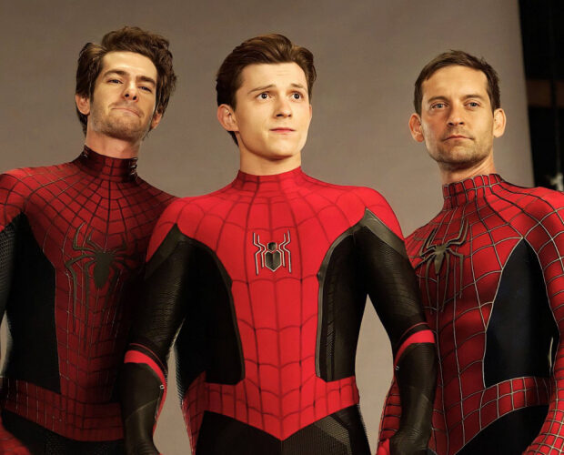homem aranha tobey tom andrew 750x500