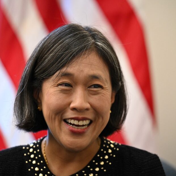 us trade economy tai