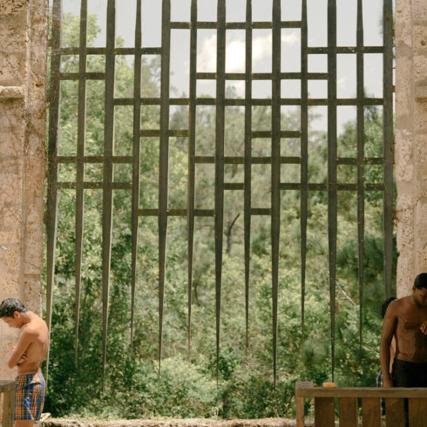 1729704273671931517024a 1729704273 3x2 lg