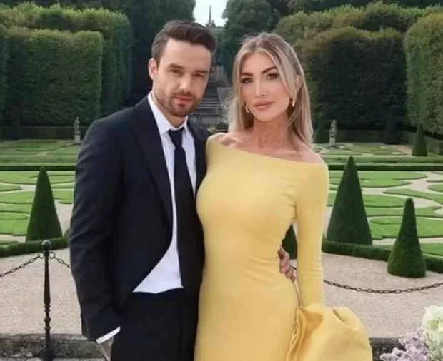 liam payne namorava kate cassidy 1729285869511 v2 900x506