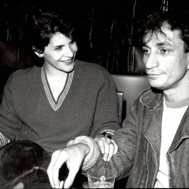 1729696494671912ee410da 1729696494 3x2 lg