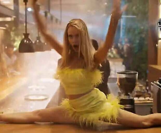 172971123867194c86a3e52 1729711238 3x2 md