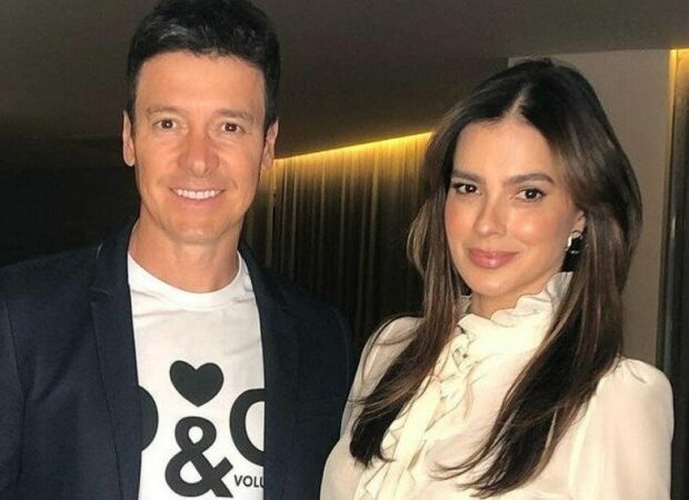 1 faro vera 1024x768 29290495