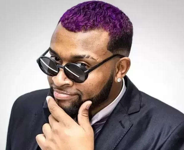 nego di se converte 1717439995419 v2 900x506