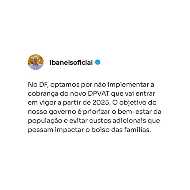 snapinsta.app 464175121 18243463108274712 7827476406228550367 n 1080