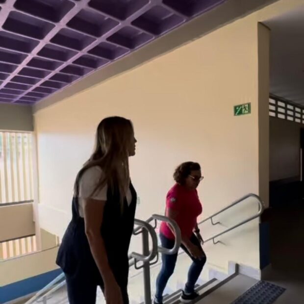 imagem do whatsapp de 2024 10 23 à(s) 18.35.56 86ff891b