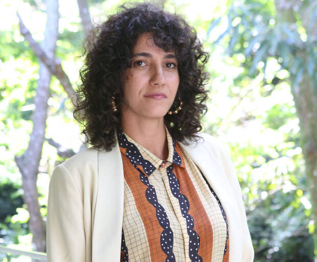 15839707275e6979a7c38c1 1583970727 3x2 md