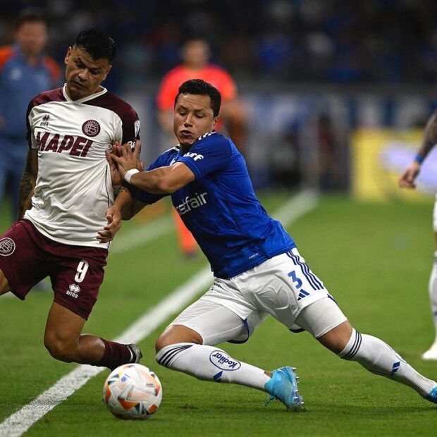 snapinsta.app 464223509 18462188662019542 6988898600348421093 n 1080