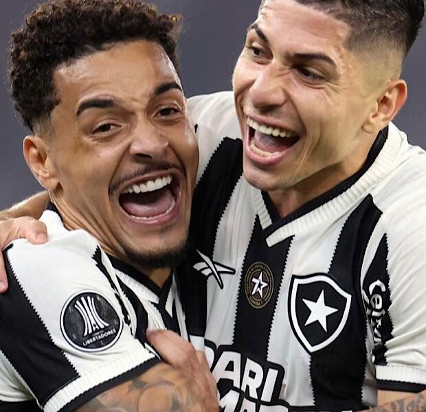 dd36270a 89bc 4b77 9f4d 6aac6eabe78c