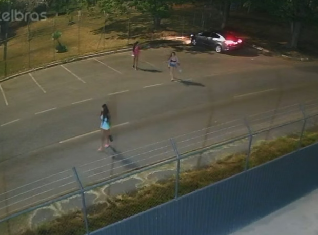 captura de tela 2024 10 24 064353