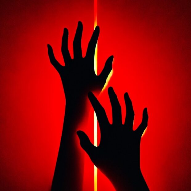 whatsapp image 2024 10 24 at 06.58.57