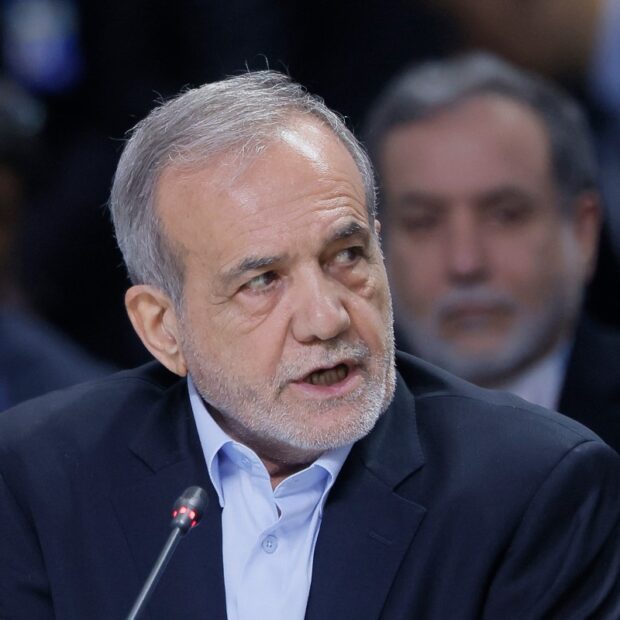 russia brics diplomacy