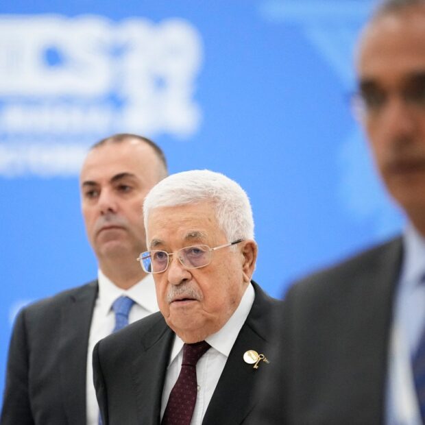 russia brics diplomacy