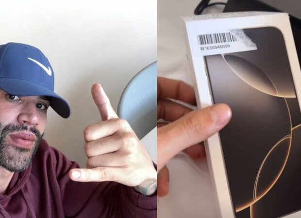 design sem nome 2024 10 23t182857722 widelg