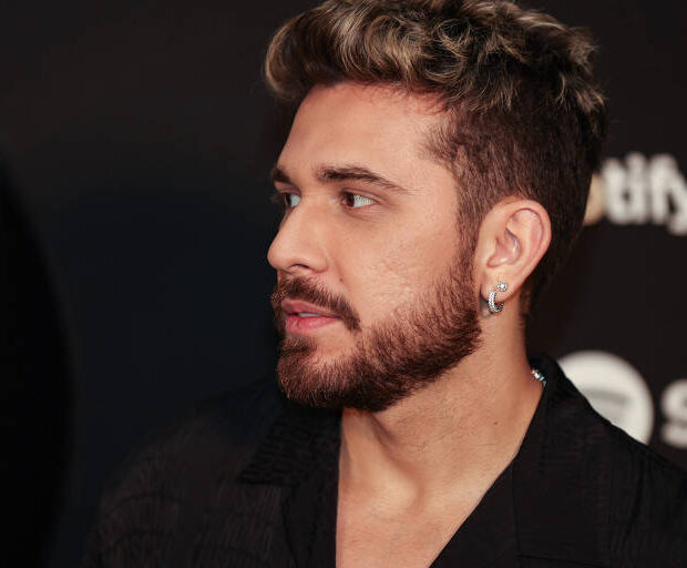 1701823851656fc56b65dec 1701823851 3x2 md