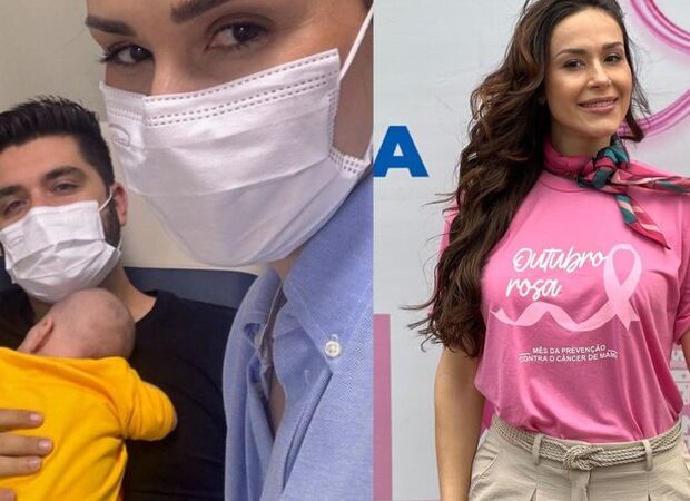 design sem nome 2024 10 23t221159355 widelg