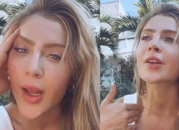 design sem nome 2024 10 23t222517288 widelg