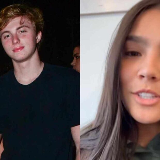 nora angelica duda guerra namorada benicio huck 1