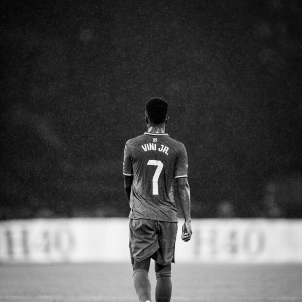 snapinsta.app 463886852 18472417567045483 4803642726921065993 n 1080