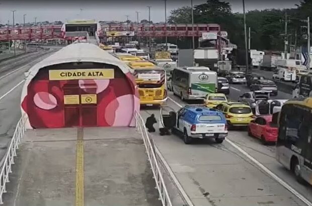 2739673542274557441c4589a6625010