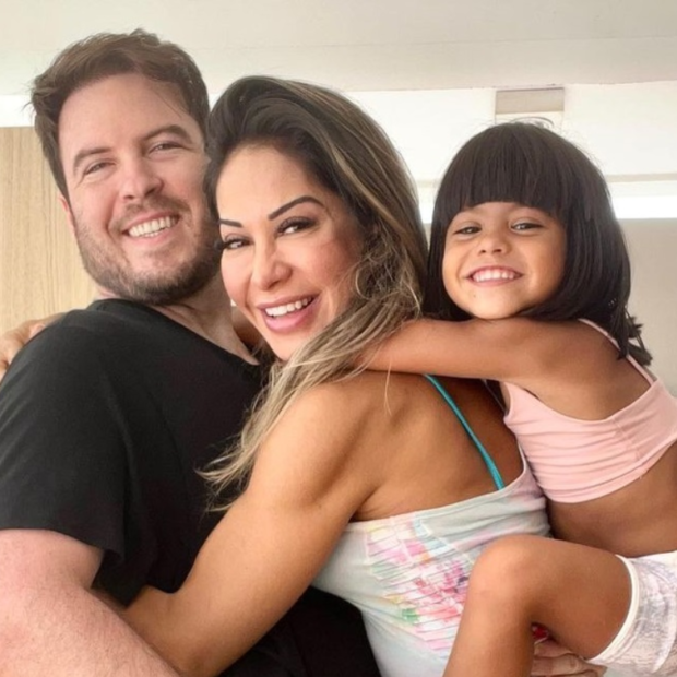 maira cardi e thiago nigro 1873205