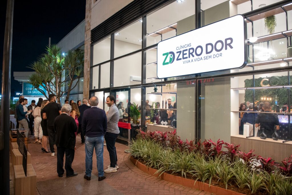 whatsapp image 2024 10 24 at 09.29.25 (2)