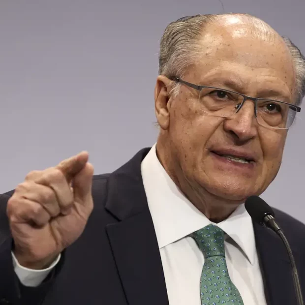 nisia geceis mcamgo abr 15102024 8