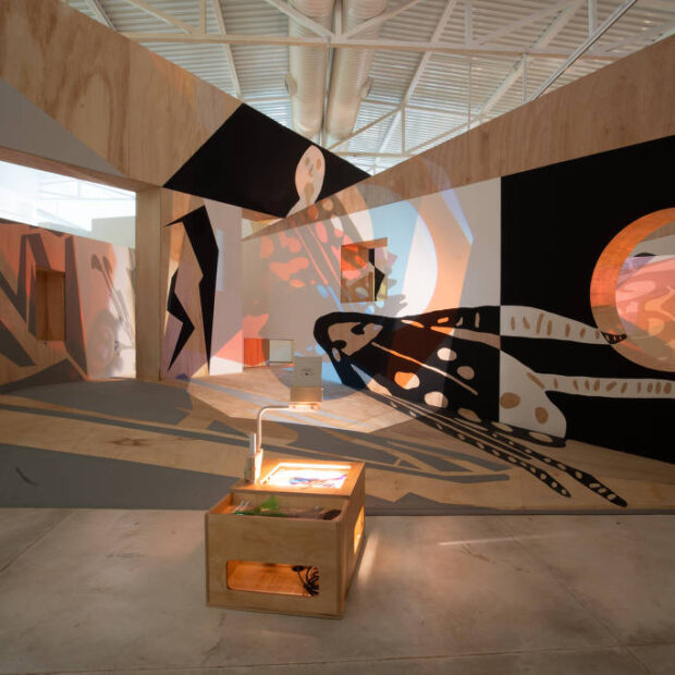 17296197266717e70e49298 1729619726 3x2 lg