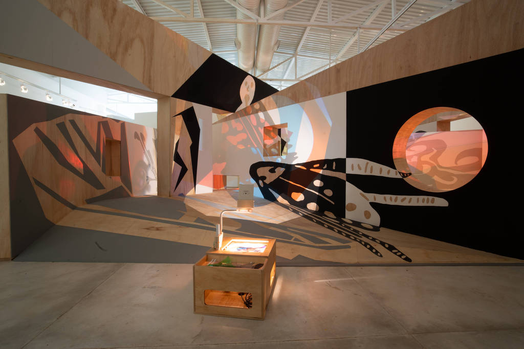 17296197266717e70e49298 1729619726 3x2 lg