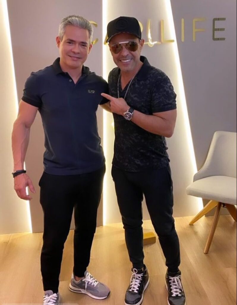 whatsapp image 2024 10 24 at 12.25.16 (1)