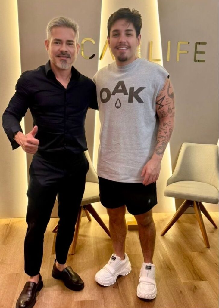 whatsapp image 2024 10 24 at 12.25.17