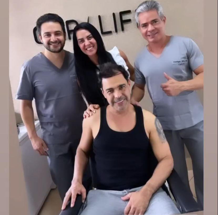 whatsapp image 2024 10 24 at 12.25.16 (2)