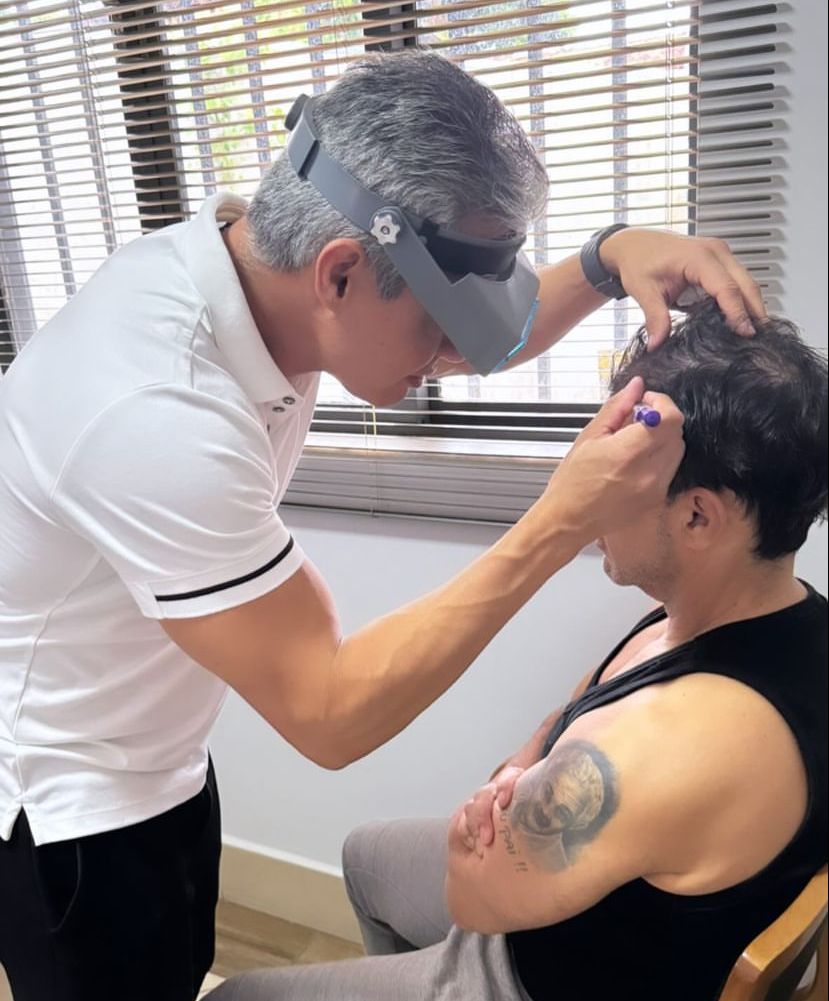 whatsapp image 2024 10 24 at 12.25.16 (3)