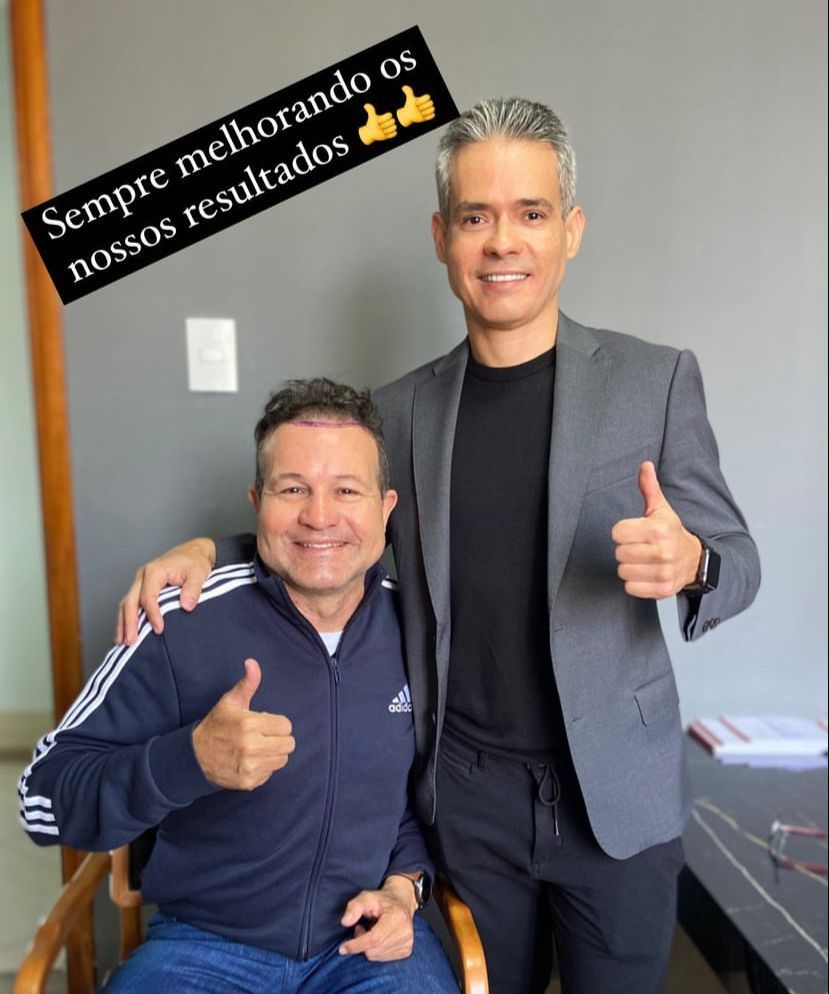 whatsapp image 2024 10 24 at 12.25.17 (4)