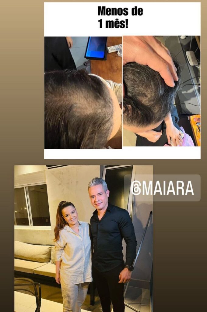 whatsapp image 2024 10 24 at 12.25.18 (1)