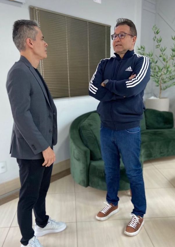 whatsapp image 2024 10 24 at 12.25.17 (2)