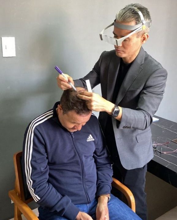 whatsapp image 2024 10 24 at 12.25.17 (3)