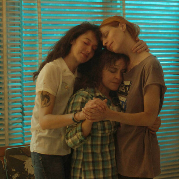 172971080567194ad5304a5 1729710805 3x2 lg