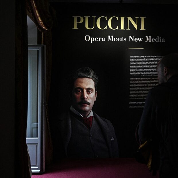 italy art opera exhibition scala puccini