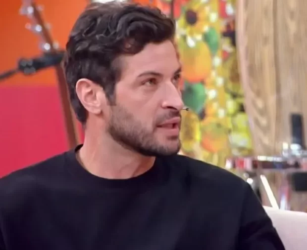 leandro lima disse que se tornou uma tradicao se apresentar com o grupo de axe em joao pessoa 1664132424337 v2 900x506