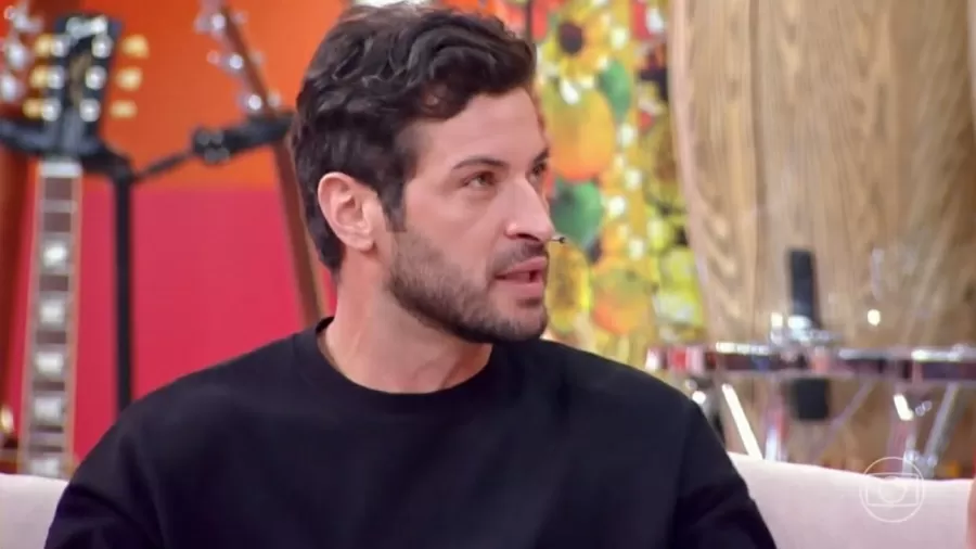 leandro lima disse que se tornou uma tradicao se apresentar com o grupo de axe em joao pessoa 1664132424337 v2 900x506