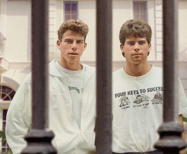 172834680367047ab3d1e59 1728346803 3x2 md