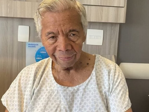 895f13eebba8c891bc79023b5e141633