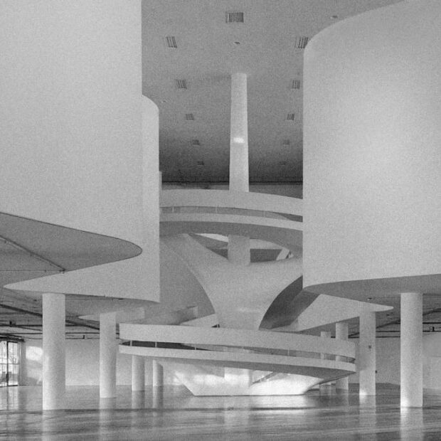 169334289164ee5cab7b6ca 1693342891 3x2 lg