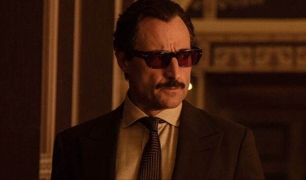 johnturturroexplains 4376393