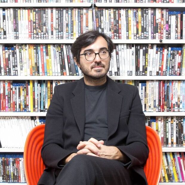 17297379456719b4d9675d3 1729737945 3x2 lg