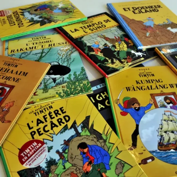 f1f8cbd43bf2ec357ec2f1fa6c1bba6c 87793202